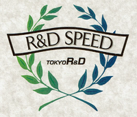 〇R&D SPEEDマーク.png
